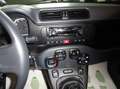 Fiat Panda Panda 1.0 firefly hybrid s Grigio - thumbnail 13