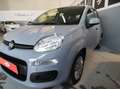 Fiat Panda Panda 1.0 firefly hybrid s Grigio - thumbnail 5