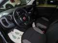 Fiat Panda Panda 1.0 firefly hybrid s Grigio - thumbnail 8