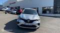 Renault Captur 1.0 TCe 90ch Evolution - thumbnail 2