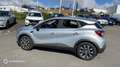 Renault Captur 1.0 TCe 90ch Evolution - thumbnail 8