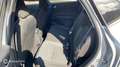 Renault Captur 1.0 TCe 90ch Evolution - thumbnail 13