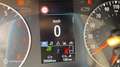 Renault Captur 1.0 TCe 90ch Evolution - thumbnail 9
