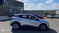 Renault Captur 1.0 TCe 90ch Evolution - thumbnail 4