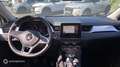 Renault Captur 1.0 TCe 90ch Evolution - thumbnail 11