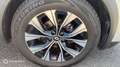 Renault Captur 1.0 TCe 90ch Evolution - thumbnail 20