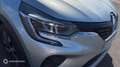 Renault Captur 1.0 TCe 90ch Evolution - thumbnail 19