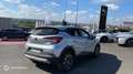 Renault Captur 1.0 TCe 90ch Evolution - thumbnail 5