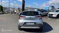 Renault Captur 1.0 TCe 90ch Evolution - thumbnail 6