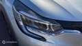 Renault Captur 1.0 TCe 90ch Evolution - thumbnail 17