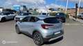 Renault Captur 1.0 TCe 90ch Evolution - thumbnail 7