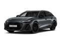 Audi A6 Avant edition one e-hybrid quattro 270 kW S tronic Grau - thumbnail 2