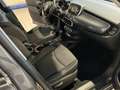 Fiat 500X 1.6 MultiJet 120 CV DCT Pop Star Grey - thumbnail 8