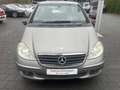 Mercedes-Benz A 150 *KLIMA*MFL*E-FENSTER* Grau - thumbnail 2