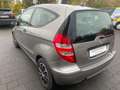 Mercedes-Benz A 150 *KLIMA*MFL*E-FENSTER* Grau - thumbnail 6