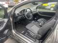 Mercedes-Benz A 150 *KLIMA*MFL*E-FENSTER* Grau - thumbnail 12