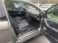 Mercedes-Benz A 150 *KLIMA*MFL*E-FENSTER* Grau - thumbnail 14