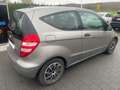 Mercedes-Benz A 150 *KLIMA*MFL*E-FENSTER* Grau - thumbnail 8