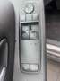 Mercedes-Benz A 150 *KLIMA*MFL*E-FENSTER* Grau - thumbnail 10