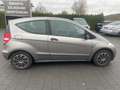 Mercedes-Benz A 150 *KLIMA*MFL*E-FENSTER* Grau - thumbnail 5