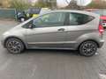 Mercedes-Benz A 150 *KLIMA*MFL*E-FENSTER* Grau - thumbnail 4