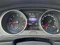 Volkswagen Tiguan Highline / 4Motion / AHK / ACC / MirrorLink Grau - thumbnail 16