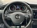 Volkswagen Tiguan Highline / 4Motion / AHK / ACC / MirrorLink Grau - thumbnail 15