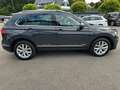 Volkswagen Tiguan Highline / 4Motion / AHK / ACC / MirrorLink Grau - thumbnail 6