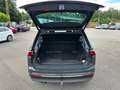 Volkswagen Tiguan Highline / 4Motion / AHK / ACC / MirrorLink Grau - thumbnail 11