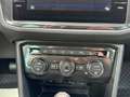 Volkswagen Tiguan Highline / 4Motion / AHK / ACC / MirrorLink Grau - thumbnail 18