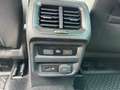 Volkswagen Tiguan Highline / 4Motion / AHK / ACC / MirrorLink Grau - thumbnail 13
