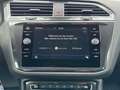 Volkswagen Tiguan Highline / 4Motion / AHK / ACC / MirrorLink Grau - thumbnail 17