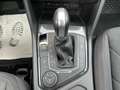 Volkswagen Tiguan Highline / 4Motion / AHK / ACC / MirrorLink Grau - thumbnail 19