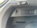 Volkswagen Tiguan Highline / 4Motion / AHK / ACC / MirrorLink Grau - thumbnail 12