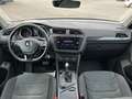 Volkswagen Tiguan Highline / 4Motion / AHK / ACC / MirrorLink Grau - thumbnail 14