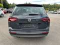 Volkswagen Tiguan Highline / 4Motion / AHK / ACC / MirrorLink Grau - thumbnail 4