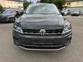 Volkswagen Tiguan Highline / 4Motion / AHK / ACC / MirrorLink Grau - thumbnail 8