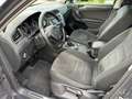 Volkswagen Tiguan Highline / 4Motion / AHK / ACC / MirrorLink Grau - thumbnail 9