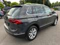 Volkswagen Tiguan Highline / 4Motion / AHK / ACC / MirrorLink Grau - thumbnail 5