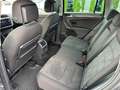 Volkswagen Tiguan Highline / 4Motion / AHK / ACC / MirrorLink Grau - thumbnail 10