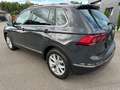 Volkswagen Tiguan Highline / 4Motion / AHK / ACC / MirrorLink Grau - thumbnail 3