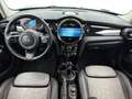 MINI One Mini 1.5 Business Edition CARPLAY | STOF-LEDER | N Bleu - thumbnail 8