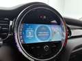 MINI One Mini 1.5 Business Edition CARPLAY | STOF-LEDER | N Bleu - thumbnail 22