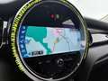 MINI One Mini 1.5 Business Edition CARPLAY | STOF-LEDER | N Bleu - thumbnail 9