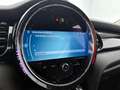 MINI One Mini 1.5 Business Edition CARPLAY | STOF-LEDER | N Bleu - thumbnail 15