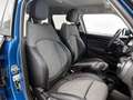 MINI One Mini 1.5 Business Edition CARPLAY | STOF-LEDER | N Bleu - thumbnail 30