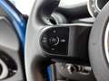 MINI One Mini 1.5 Business Edition CARPLAY | STOF-LEDER | N Bleu - thumbnail 11