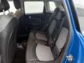 MINI One Mini 1.5 Business Edition CARPLAY | STOF-LEDER | N Bleu - thumbnail 10