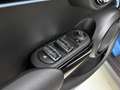 MINI One Mini 1.5 Business Edition CARPLAY | STOF-LEDER | N Bleu - thumbnail 28