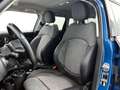 MINI One Mini 1.5 Business Edition CARPLAY | STOF-LEDER | N Bleu - thumbnail 7